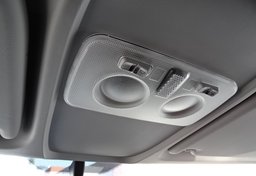 2018 Ram ProMaster City Cargo Van - Image 41