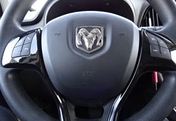 2018 Ram ProMaster City Cargo Van - Image 37