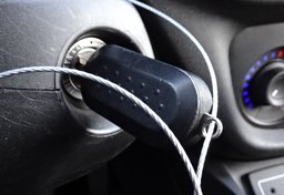 2018 Ram ProMaster City Cargo Van - Image 40