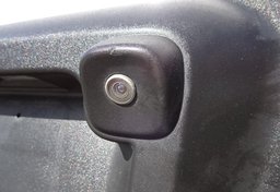 2018 Ram ProMaster City Cargo Van - Image 13