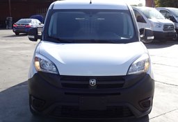 2018 Ram ProMaster City Cargo Van - Image 14