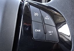 2018 Ram ProMaster City Cargo Van - Image 39