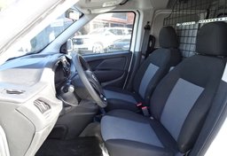2018 Ram ProMaster City Cargo Van - Image 24