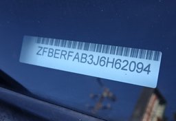 2018 Ram ProMaster City Cargo Van - Image 46