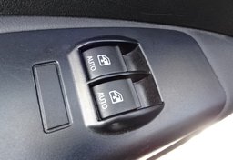 2018 Ram ProMaster City Cargo Van - Image 42