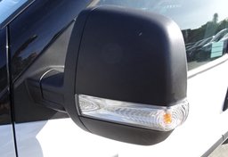 2018 Ram ProMaster City Cargo Van - Image 15