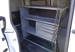 2018 Ram ProMaster City Cargo Van - Image 28