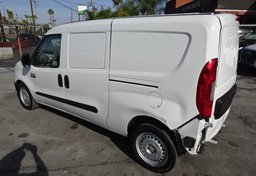 2018 Ram ProMaster City Cargo Van - Image 10