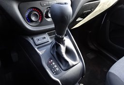 2018 Ram ProMaster City Cargo Van - Image 36