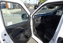 2018 Ram ProMaster City Cargo Van - Image 21