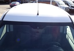 2018 Ram ProMaster City Cargo Van - Image 16