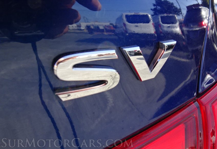 2019 Nissan Sentra - Image 18