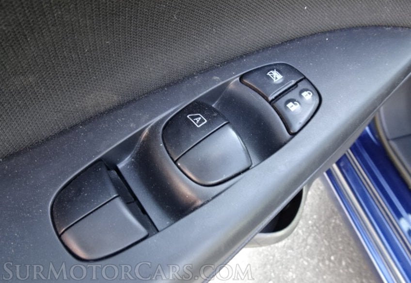 2019 Nissan Sentra - Image 43