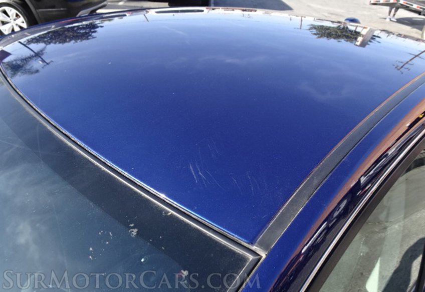 2019 Nissan Sentra - Image 16