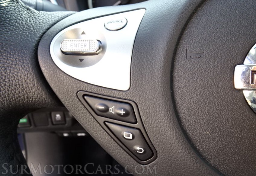 2019 Nissan Sentra - Image 38