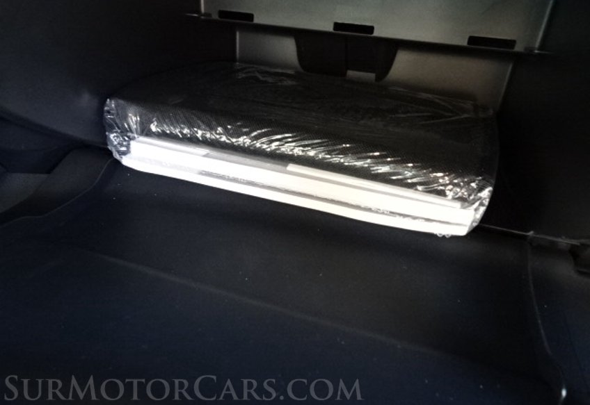 2019 Nissan Sentra - Image 49