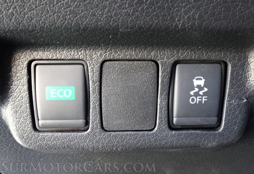 2019 Nissan Sentra - Image 44