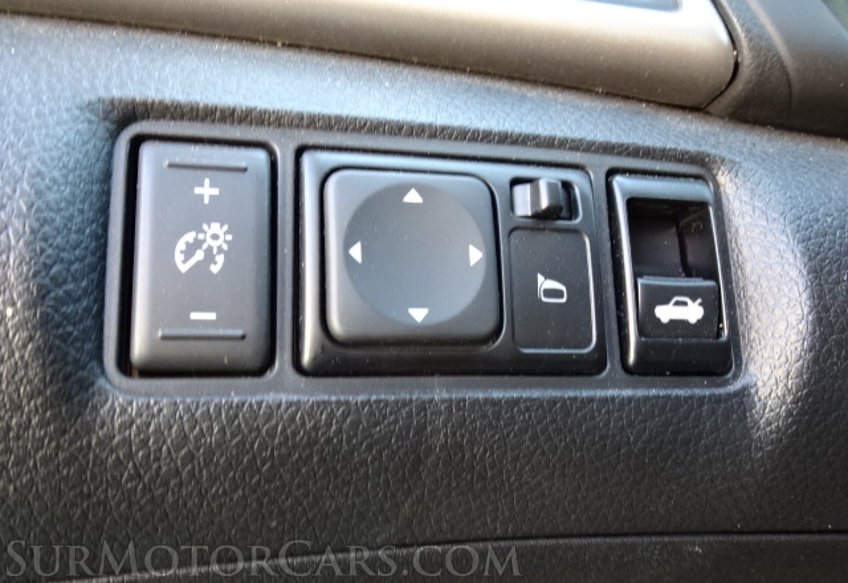 2019 Nissan Sentra - Image 45