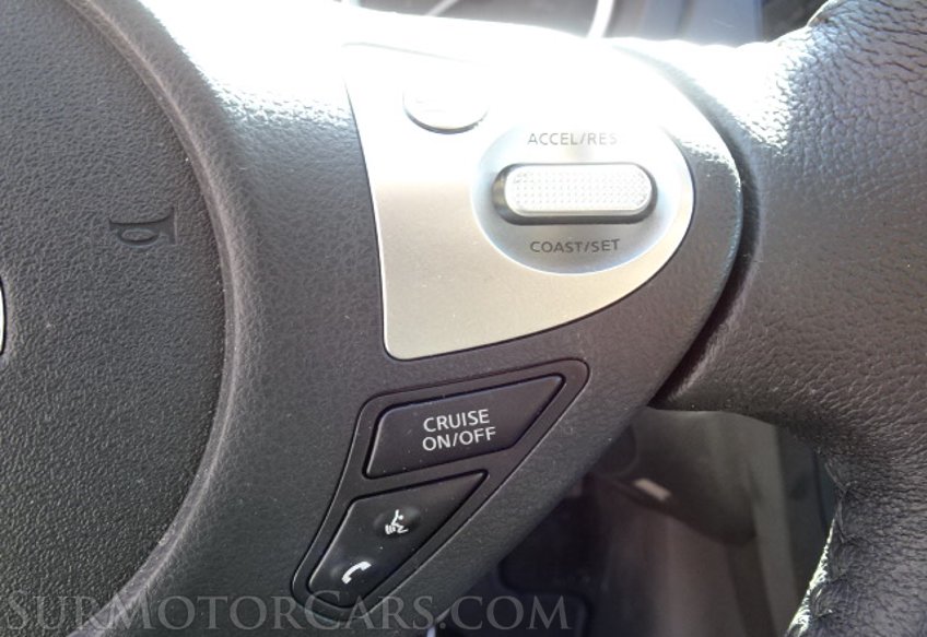 2019 Nissan Sentra - Image 39