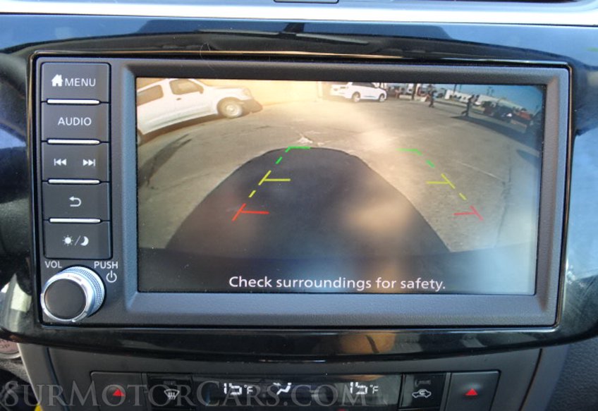 2019 Nissan Sentra - Image 33