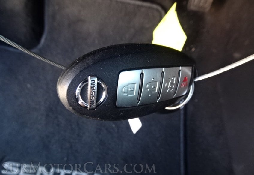 2019 Nissan Sentra - Image 41