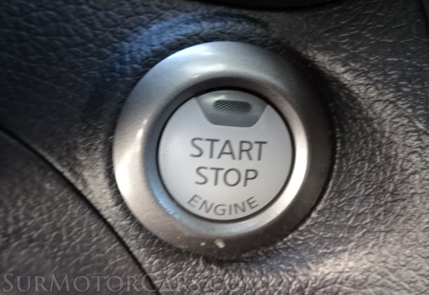 2019 Nissan Sentra - Image 40