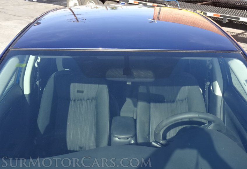 2019 Nissan Sentra - Image 14