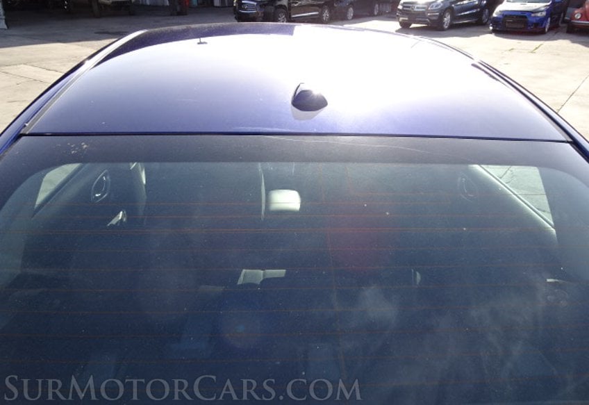 2019 Nissan Sentra - Image 15