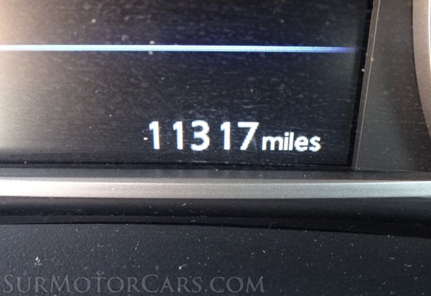 2019 Nissan Sentra - Image 31