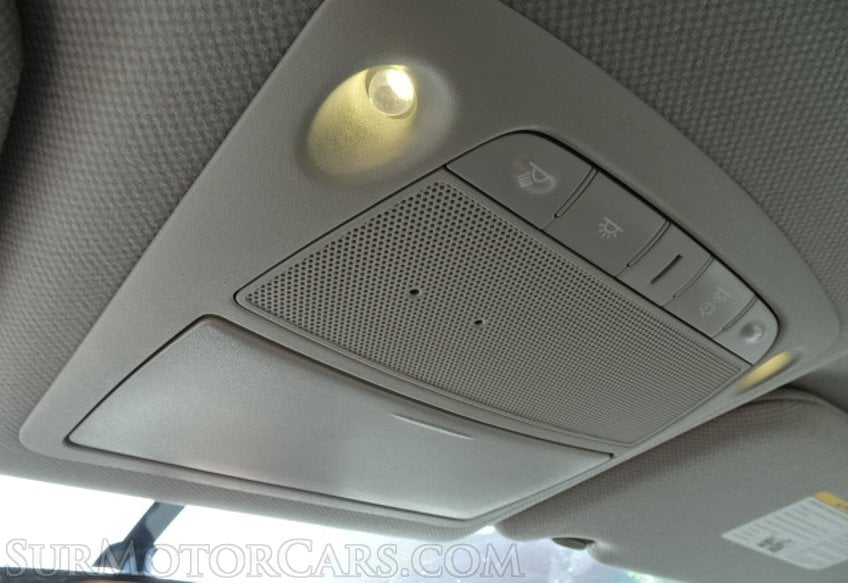 2019 Nissan Sentra - Image 42