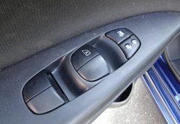 2019 Nissan Sentra - Image 43