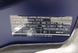 2019 Nissan Sentra - Image 51