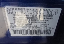 2019 Nissan Sentra - Image 52