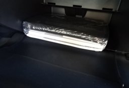 2019 Nissan Sentra - Image 49