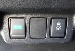 2019 Nissan Sentra - Image 44