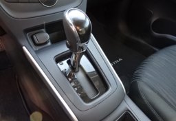 2019 Nissan Sentra - Image 36