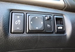 2019 Nissan Sentra - Image 45