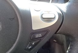 2019 Nissan Sentra - Image 39