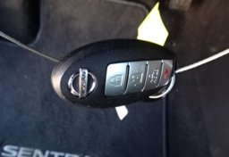 2019 Nissan Sentra - Image 41