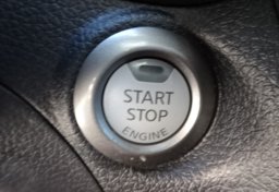 2019 Nissan Sentra - Image 40