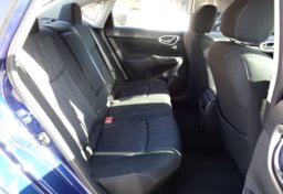 2019 Nissan Sentra - Image 28