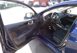 2019 Nissan Sentra - Image 19