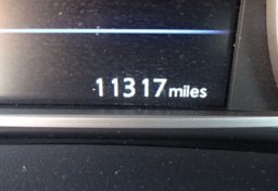 2019 Nissan Sentra - Image 31