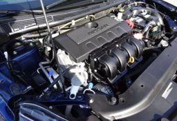 2019 Nissan Sentra - Image 46