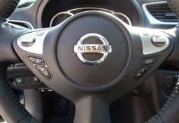 2019 Nissan Sentra - Image 37