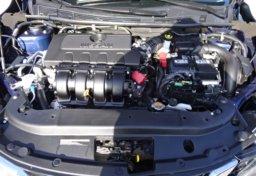 2019 Nissan Sentra - Image 47