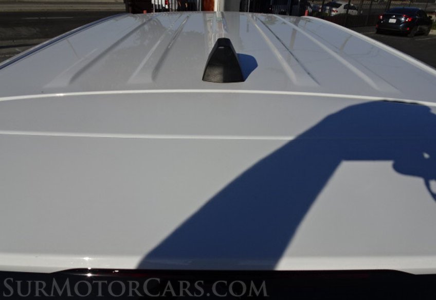 2020 Chevrolet Equinox - Image 17