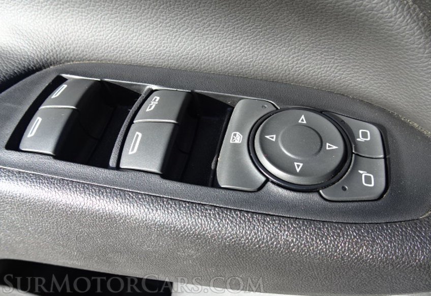 2020 Chevrolet Equinox - Image 45