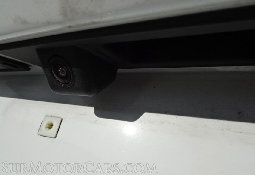 2020 Chevrolet Equinox - Image 13