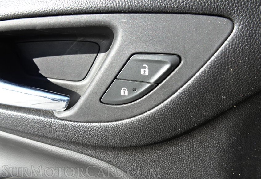 2020 Chevrolet Equinox - Image 46